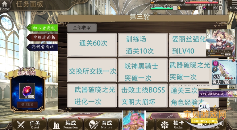 孤子的工作日服