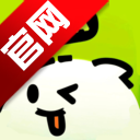 m.uachatappٷ°v1.2 ׿