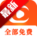 Ѿÿapp׿ֻv1.2.1 ׿