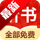 app°汾v1.0.4 ׿