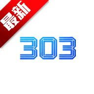 303Դappٷ°v1.0.0 ׿