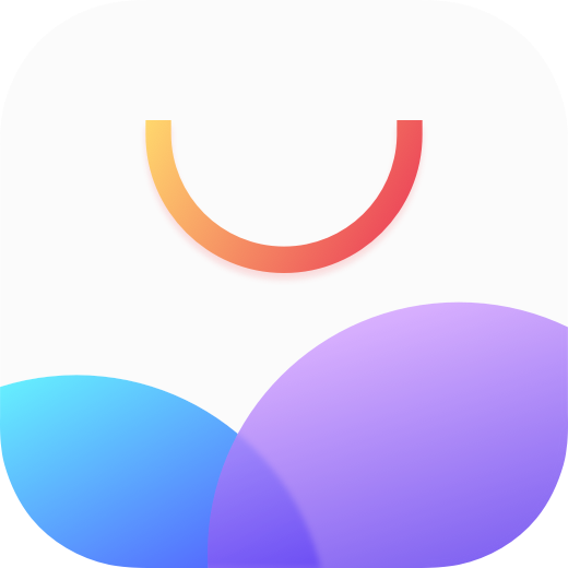 Ӧ64λ汾ذװ5.6.6.081117 ׿