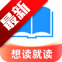 Ķapp޹°汾v1.0.2 ׿