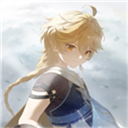 ֲսʬԭ°(ԭս) 1.0 ֻ