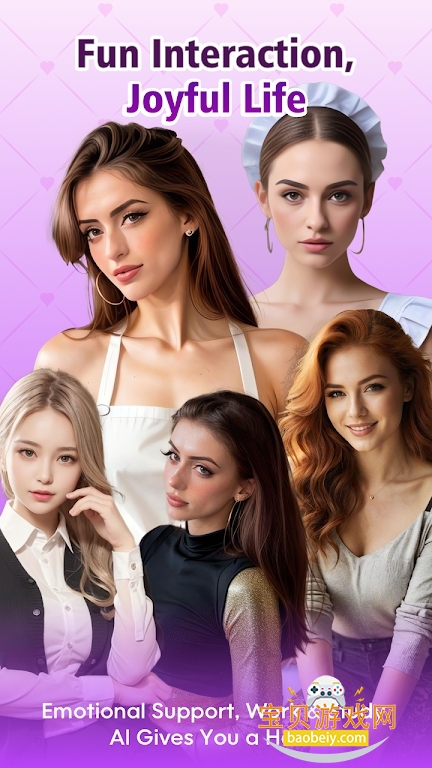 wingchat.cnٷ°v1.0.3 ׿ͼ6.