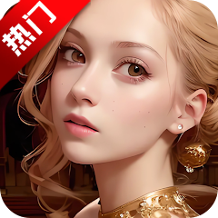 wingchat.cnٷ°v1.0.3 ׿