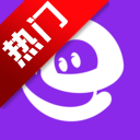 EmoHug aiٷֻv1.7.1 ׿