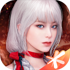 ɫɳĮι׿5.13.40 ֻ