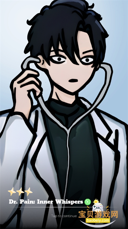 Lovely Wisherͬ˳鿨Ϸֻv0.1.1 ׿ͼ1.