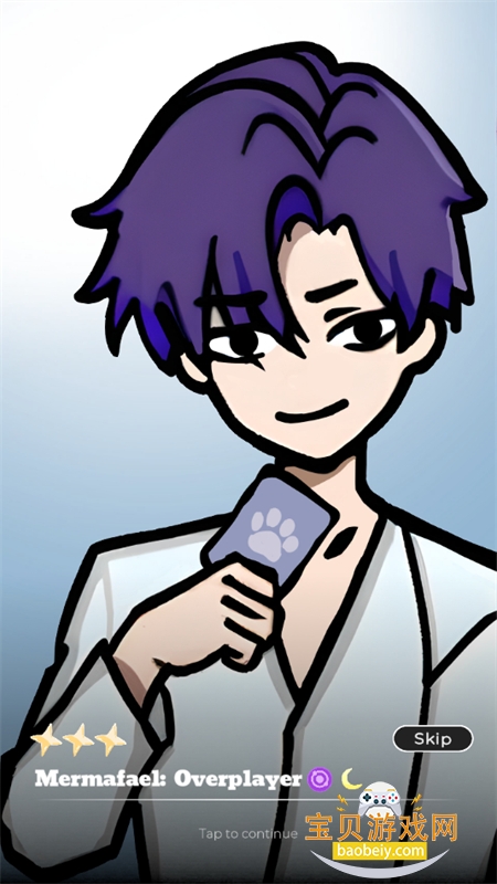 Lovely Wisherͬ˳鿨Ϸֻv0.1.1 ׿ͼ7.