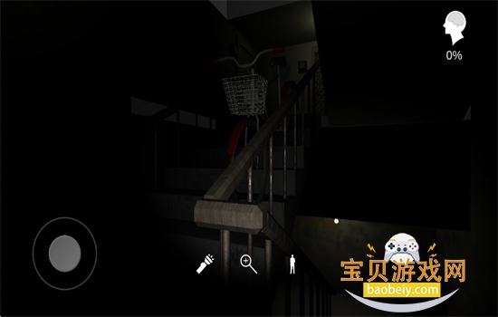 ɰϷ׿°汾v1.0.0 ׿ͼ2.