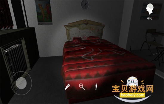 ɰϷ׿°汾v1.0.0 ׿ͼ5.