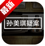 ɰϷ׿°汾v1.0.0 ׿