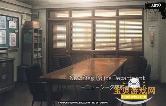 ȫԱ(BUSTAFELLOWS)Ϸ°汾v1.1.3 ׿ͼ4.