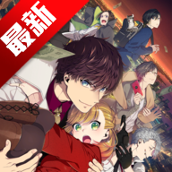 ȫԱ(BUSTAFELLOWS)Ϸ°汾v1.1.3 ׿