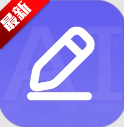 İappٷ°汾v1.0.6 ׿