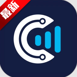 Voitransٷֻv1.0.18 ׿