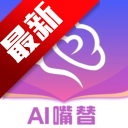 AIapp׿ֻv3.1.6 ׿