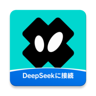 iN2Xذװ2025°v2.7.0׿ٷ