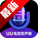 UU羺appٷ°汾v2.0.0 ׿