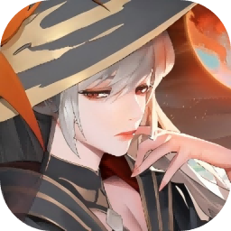 ¼°ͻ1.0.2349.296059 ׿