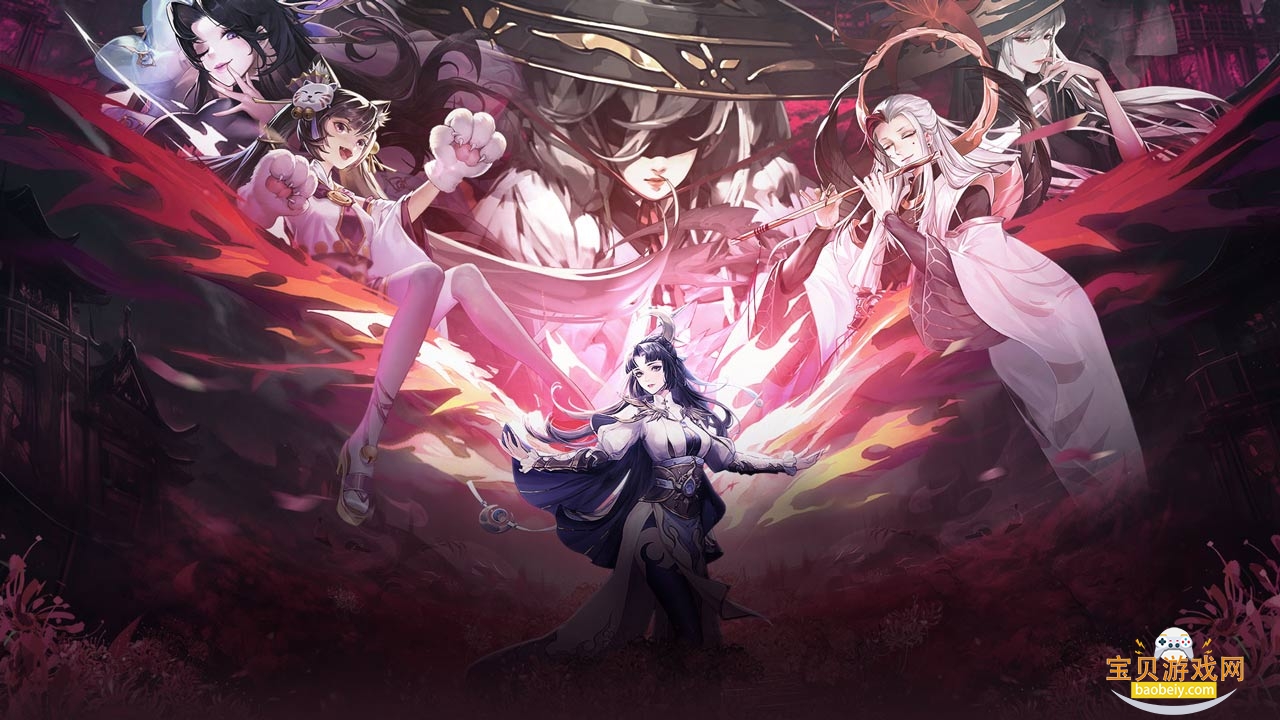 ¼°ͻ1.0.2349.296059 ׿ͼ2.