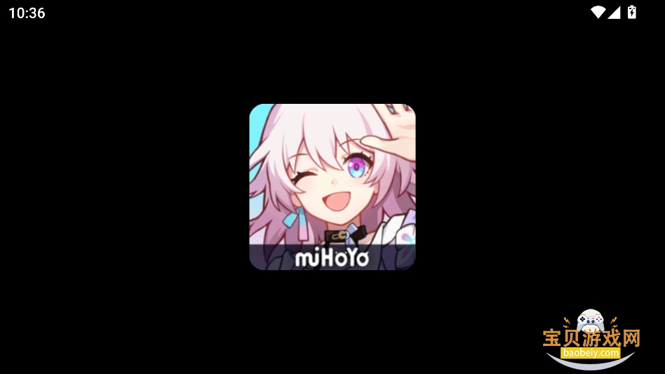 ˽˷(YuukiSR 3.7)ͼ1