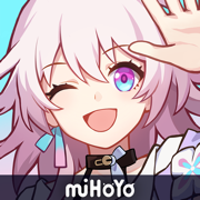 ˽˷(YuukiSR 3.7) v3.7.0 ٷ