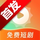 Ѷ̾app׿ֻv1.0.2 ׿