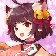 ȸ錢а̨4.0.22_GP °