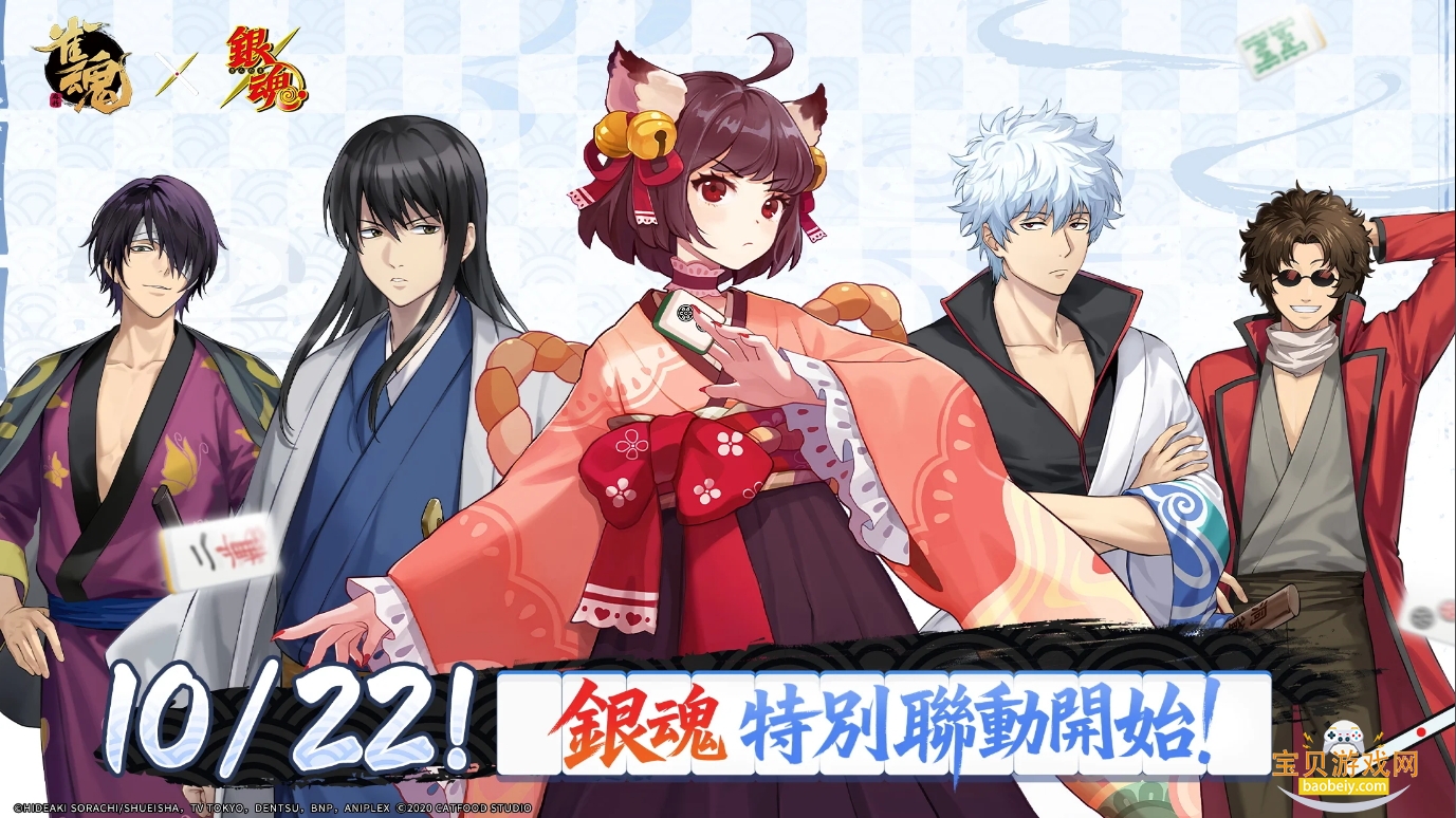 ȸ錢а̨4.0.22_GP °ͼ3.