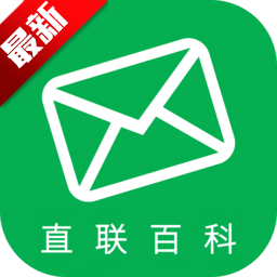 ֱٿƽ̨عٷֻv1.0.53 ׿