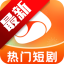 ȫ̾app׿°汾v1.1.1 ׿