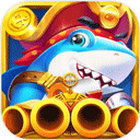 òٶȰϷ׿ֻv2.8.0.2 ׿