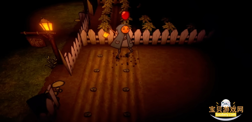 ϹϿֻϷٷ1.0.1 ׿ͼ0.