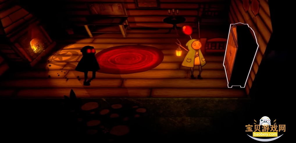 ϹϿֻϷٷ1.0.1 ׿ͼ1.