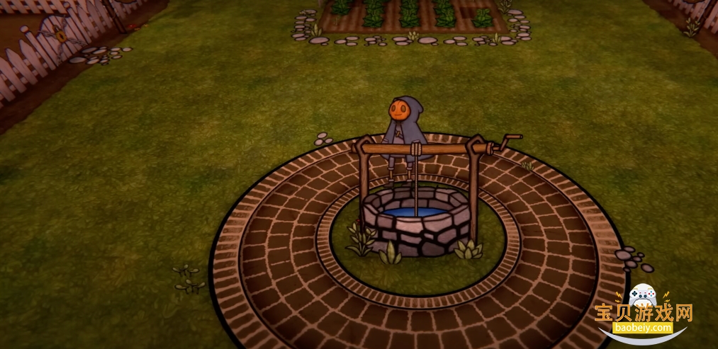 ϹϿֻϷٷ1.0.1 ׿ͼ3.