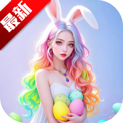 Playhouse AIѰذװv2.0.5׿