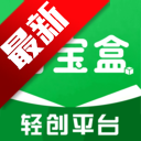 ٱᴴƽ̨app׿ֻv3.0.7 ׿