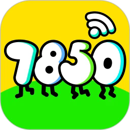 7850罻app2025°v1.6.7׿