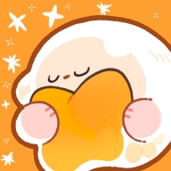 Ta.TaLandٷ°v1.1.8׿°