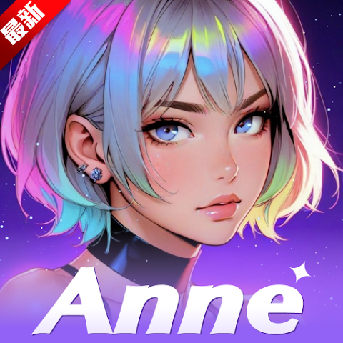 Anne AI app��Ѱ����ذ�װv1.1.3��׿��