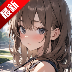 Tokimeki AI�ٷ������ذ�װv2.0.35��׿��