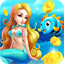 ţв񱩰氲׿v5.1.0.0׿