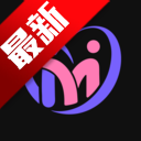 ��ռ�app�ٷ������ֻ���v1.0.2 ��׿��