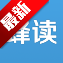 С˵app°2025v1.25.102818 ׿