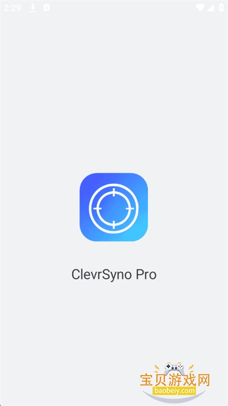 crosshair proٷ°2025v22.9 ׿ͼ5.