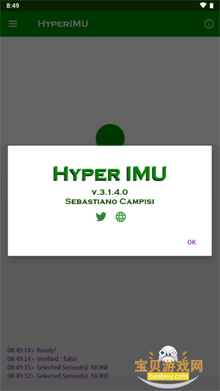 hyperlmu޸ǲؽͼ1