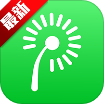 ״ȺӪappֻv2.1.20 ׿