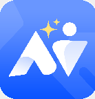 AIдƵ滭app׿°汾v4.2.0 ׿